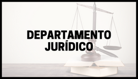 departamento_juridico